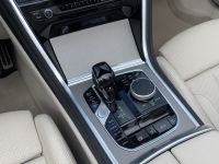 BMW 840 - Vorschau Bild 12