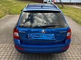 Skoda Octavia 1.6 TDI Ambition Combi Ambition - Skoda Octavia mit Diesel-Antrieb: 1.6