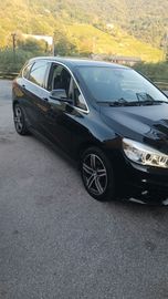 BMW 225 - 6