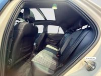 Volkswagen T-Roc - Vorschau Bild 15