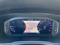 Volkswagen Touran - Vorschau Bild 11