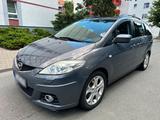 Mazda 5 / 2.0l Diesel - Mazda 2 in Erfurt