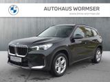 BMW X1 sDrive18i DAB Tuner; Sitzhzg.; AHK; Wireless  - BMW X1