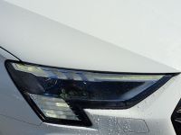 Audi S3 - Vorschau Bild 6