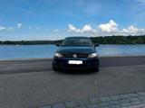 Volkswagen VW Jetta 1.6 TDI HU 04/2027 - Volkswagen Jetta aus 2012 mit Diesel-Antrieb