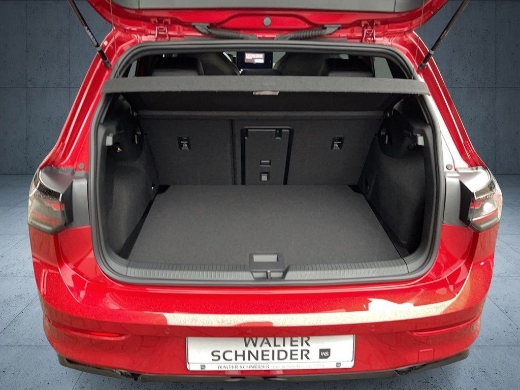 Volkswagen Golf - Bild 15