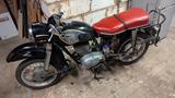 Mz ES 250 - MZ ES