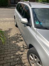Volvo V70 2.0D Summum Summum - Volvo V70: 2.0