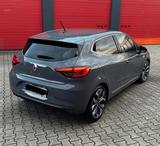 Renault Clio TCe 100 Edition One | Bose | TÜV NEU - Renault Clio in Essen