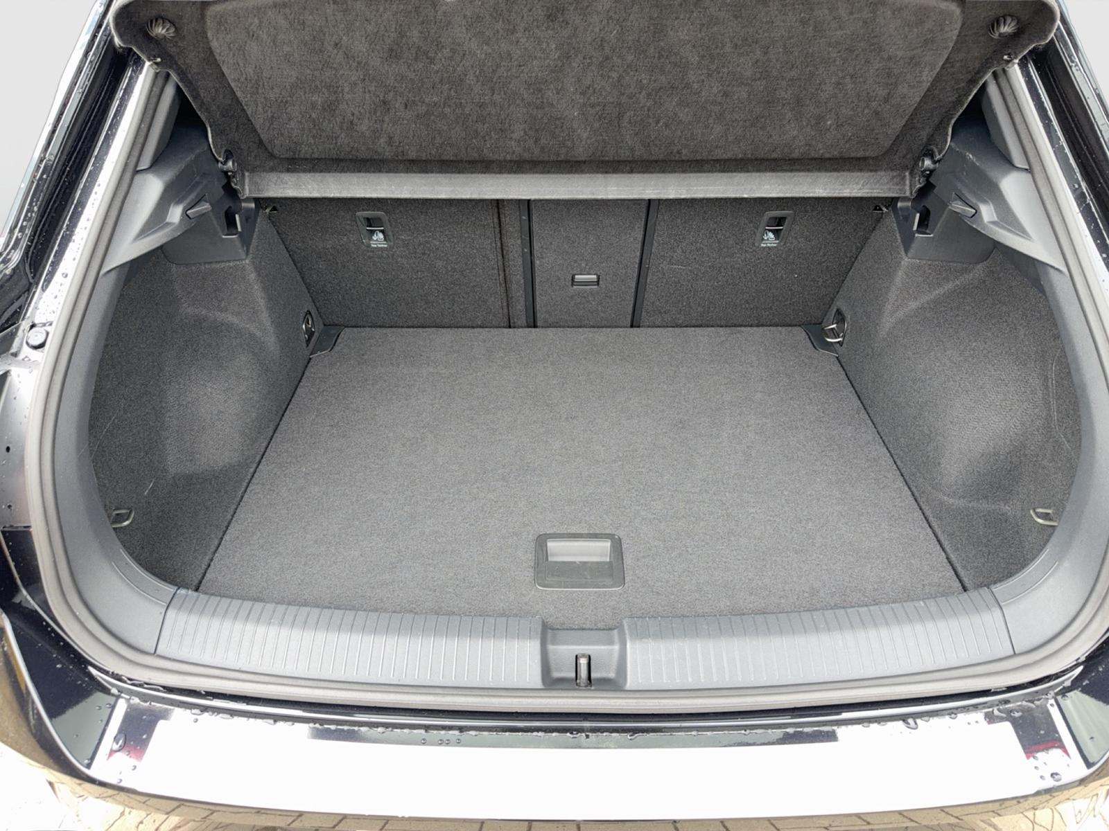 Volkswagen T-Roc 1.0 TSI R-Line KLIMA, NAVI, LED, KAMERA, миниатюра 16
