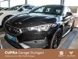 Cupra Leon 2.0 TSI VZ CUP DSG 221 kW *EPH* *SHZ* *NAVI - Cupra Leon in Stuttgart