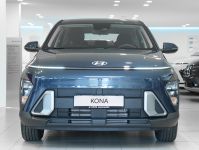 Hyundai KONA - Vorschau Bild 8