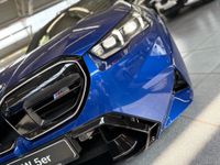 BMW M5 - Vorschau Bild 31