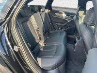 Audi A6 - Vorschau Bild 11