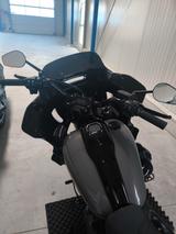 Harley-Davidson Low Rider ST 117 - Harley-Davidson Low Rider ST