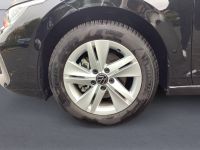 Volkswagen Golf - Vorschau Bild 14