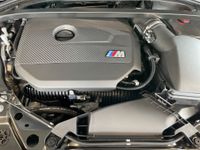 BMW M235 - Vorschau Bild 15