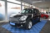 MINI Cooper D Countryman *AUTOMATIK*PANORMA*89TKM! - MINI MINI: Countryman D