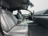 Audi Q5 - Vorschau Bild 5