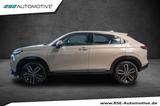 Honda HR-V Advance Connect Navi Smart Entry & Start SH - Honda Vorführfahrzeuge