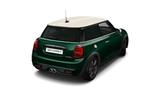 MINI COOPER S 60 Years Chili Navi Plus - MINI MINI: 60 Years