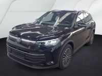 Volkswagen Tiguan - Vorschau Bild 2
