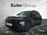 Hyundai KONA EV204 2WD Trend MY26 Navi Digitales Cockpit