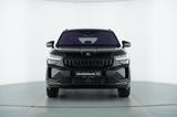 Skoda KODIAQ iV SPORTLINE HYBRID DSG DIGITALER TACHO - Skoda Kodiaq SPORTLINE mit Hybrid-Antrieb (Benzin/Elektro)