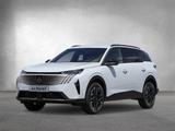 Peugeot 5008 1.2 145 Allure SpurH KAM LED KeyLess - Peugeot 5008 New cars