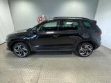 Skoda Karoq Sportline 1.5 AHK*Pano*19 Zoll*Matrix - Skoda Karoq in Hamburg