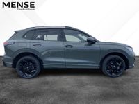 Volkswagen Tiguan - Vorschau Bild 6