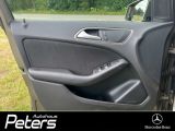 Mercedes-Benz B 180 BlueEFFICIENCY AHK/Sitzh/Klima - Mercedes-Benz B 180: Blueefficiency