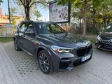 BMW X5 xDr 45 e M Sport*Pano*Head*360°*Massage*Msitz - BMW: E3