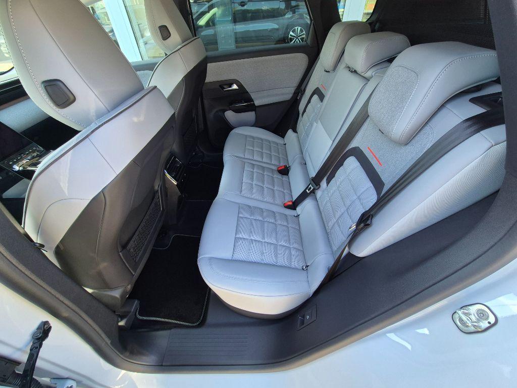 Citroën C5 Aircross Hybrid 145 TEAM D ACC+NAVI+el.SITZE