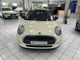 MINI ONE First*Klimaanlage* - MINI One First Gebrauchtwagen