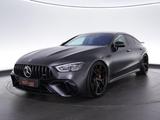 Mercedes-Benz AMG GT 4-Door Coupe AMG 63 S 840pk E Performance - Mercedes-Benz GT-Klasse Plug-in Hybrid (PHEV) Gebrauchtwagen