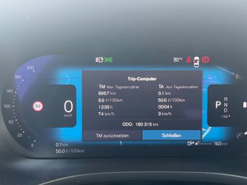 Volvo XC60 - 12