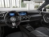 Mercedes-Benz CLA 200 COUPE AMG-LINE PREMIUM PLUS PANO NIGHT - Mercedes-Benz CLA 200 in Mainz
