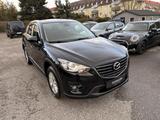 Mazda CX-5 2WD 2,2 / AHK / XENON / NAVI / KAMERA - Mazda CX-5 in Nürnberg