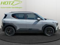 Kia EV2 - Vorschau Bild 7
