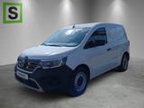 Renault Kangoo Rapid E-Tech elektrisch Advance L1 Comfo