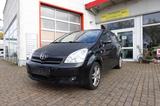 Toyota Corolla Verso 1.8l Sol Klimaautomatik 7Sitze - Toyota Corolla Verso Gebrauchtwagen in Berlin