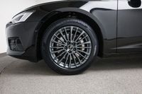 Audi A6 - Vorschau Bild 7