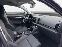 Skoda Karoq - Vorschau Bild 8