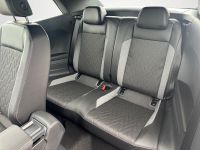 Volkswagen T-Roc - Vorschau Bild 14