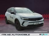 Opel Grandland GS Tech+Style-Paket Pro  Infotainment - Opel Grandland (X) in Freiburg