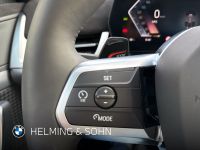 BMW iX1 - Vorschau Bild 15