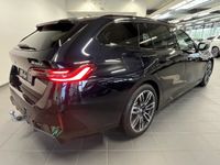 BMW 540 - Vorschau Bild 3