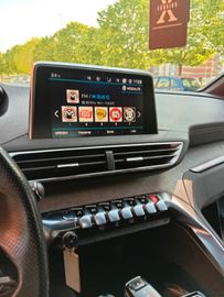 Peugeot 3008 - 12
