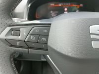 Seat Arona - Vorschau Bild 23